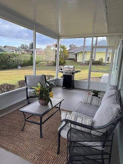 117 Rosewood Drive N, Lake Placid, FL 33852 Photo