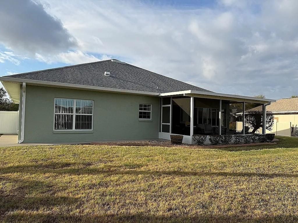 117 Rosewood Drive N, Lake Placid, FL 33852 Photo