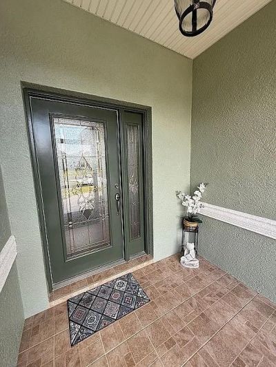 117 Rosewood Drive N, Lake Placid, FL 33852 Photo