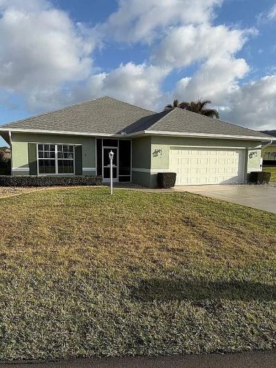117 Rosewood Drive N, Lake Placid, FL 33852 Photo