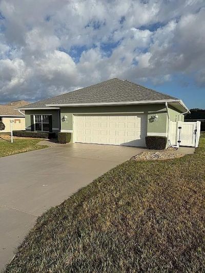 117 Rosewood Drive N, Lake Placid, FL 33852 Photo