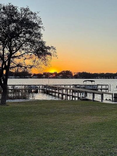 117 Rosewood Drive N, Lake Placid, FL 33852 Photo