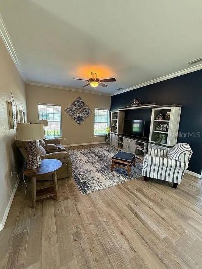 117 Rosewood Drive N, Lake Placid, FL 33852 Photo