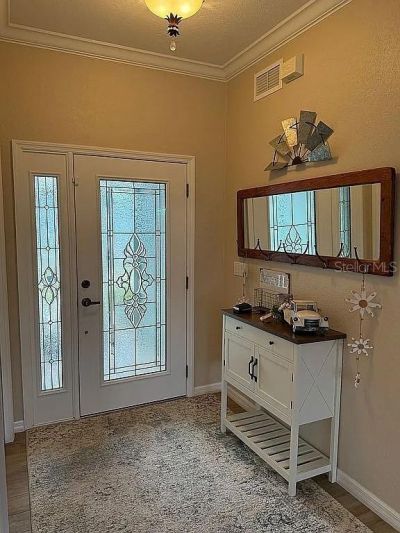 117 Rosewood Drive N, Lake Placid, FL 33852 Photo