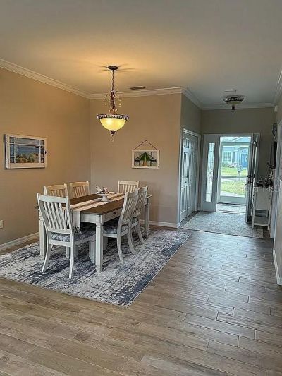 117 Rosewood Drive N, Lake Placid, FL 33852 Photo