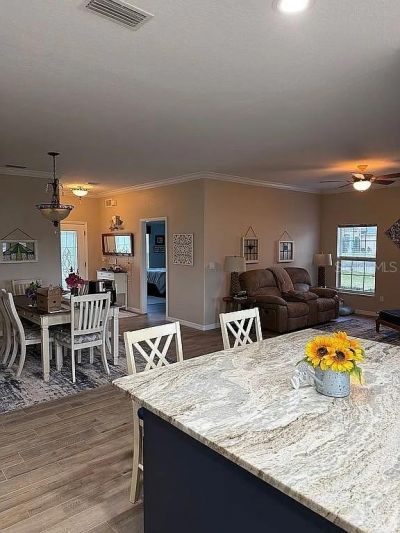 117 Rosewood Drive N, Lake Placid, FL 33852 Photo