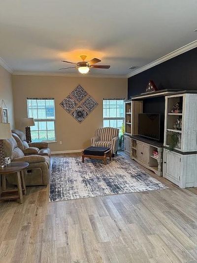 117 Rosewood Drive N, Lake Placid, FL 33852 Photo