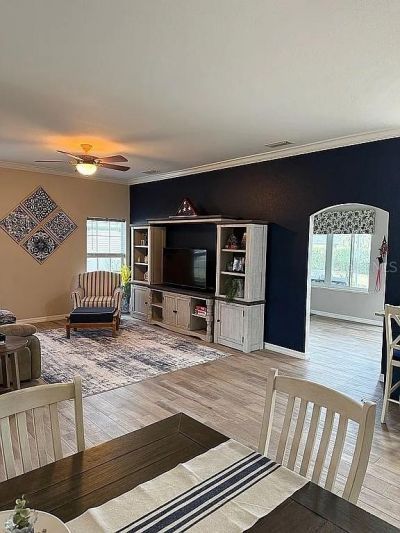 117 Rosewood Drive N, Lake Placid, FL 33852 Photo