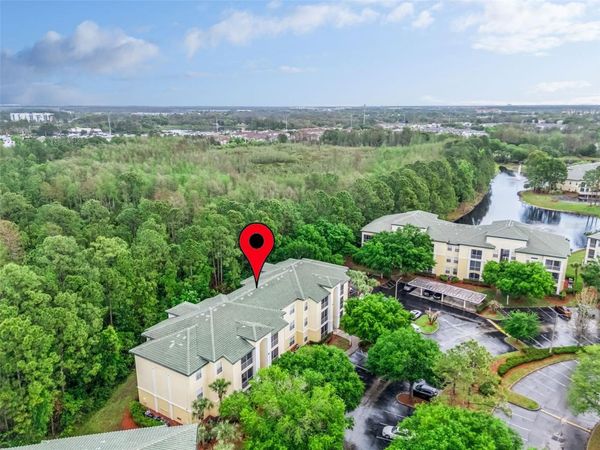 8921 LEGACY COURT , Unit 18-308, KISSIMMEE, FL 34747