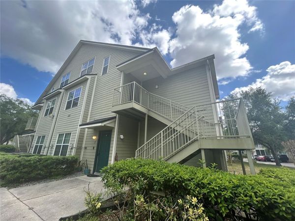 3721 S LAKE ORLANDO PARKWAY , Unit 4, ORLANDO, FL 32808