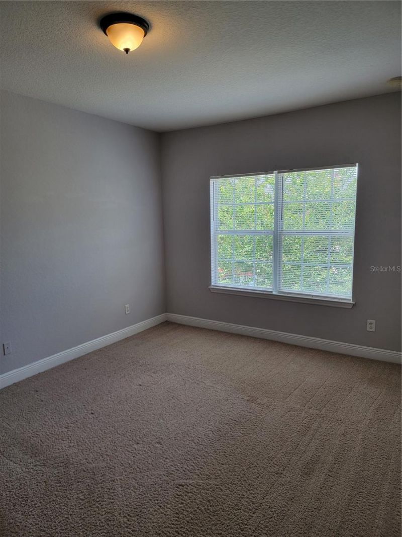 3721 S Lake Orlando Parkway, Unit 4, Orlando, FL 32808 Photo