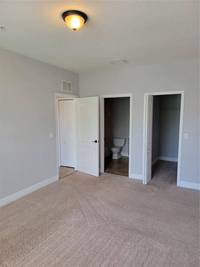 3721 S Lake Orlando Parkway, Unit 4, Orlando, FL 32808 Photo
