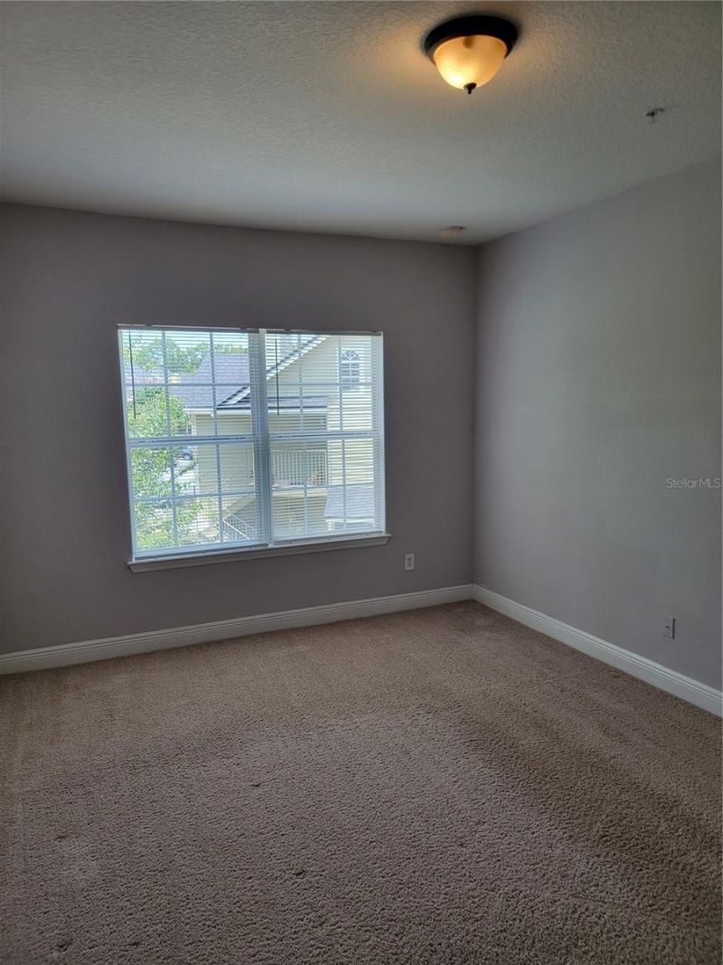 3721 S Lake Orlando Parkway, Unit 4, Orlando, FL 32808 Photo