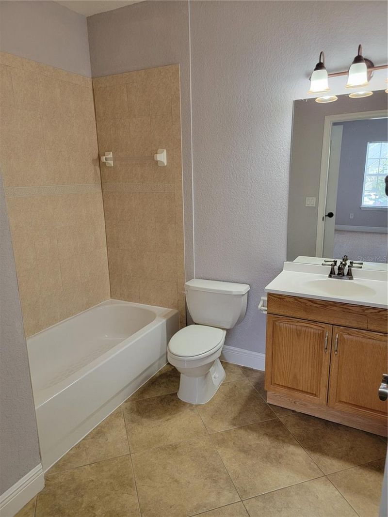 3721 S Lake Orlando Parkway, Unit 4, Orlando, FL 32808 Photo