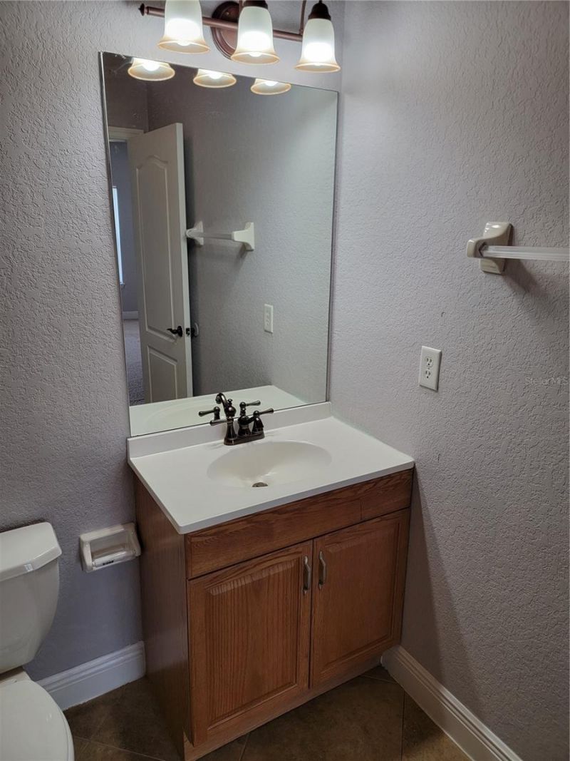 3721 S Lake Orlando Parkway, Unit 4, Orlando, FL 32808 Photo