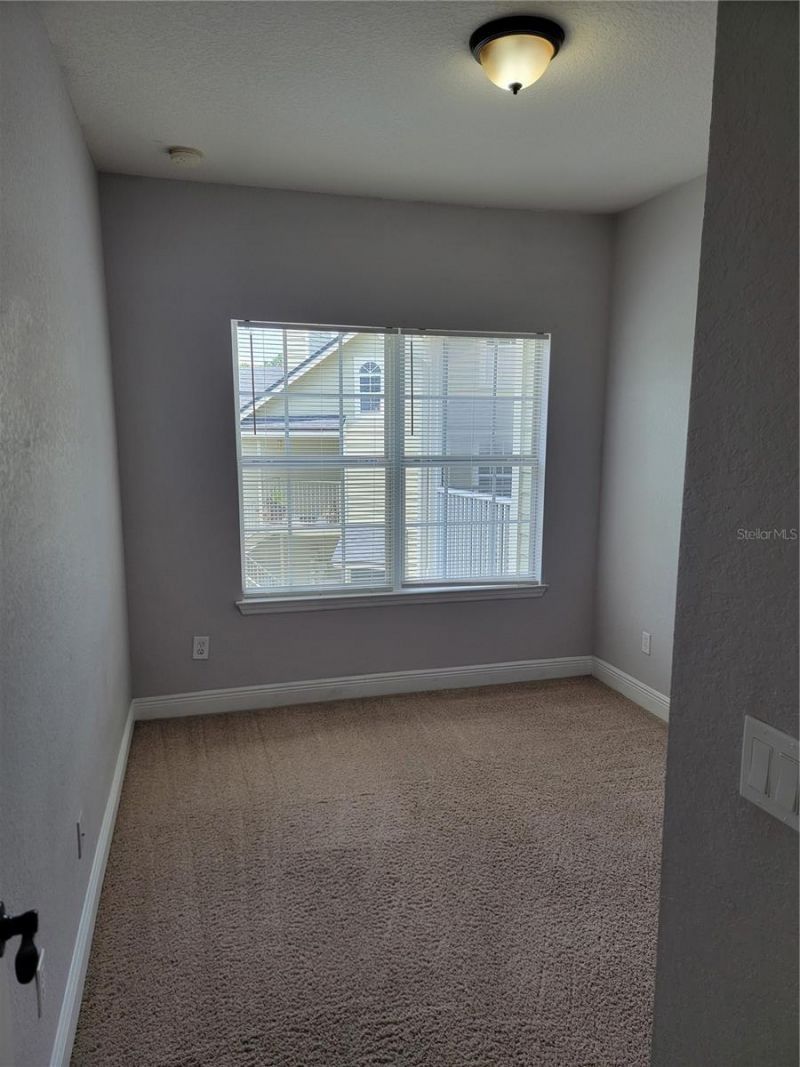 3721 S Lake Orlando Parkway, Unit 4, Orlando, FL 32808 Photo