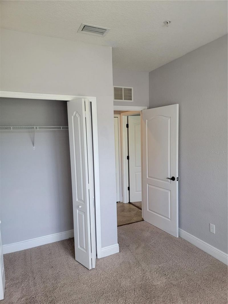 3721 S Lake Orlando Parkway, Unit 4, Orlando, FL 32808 Photo