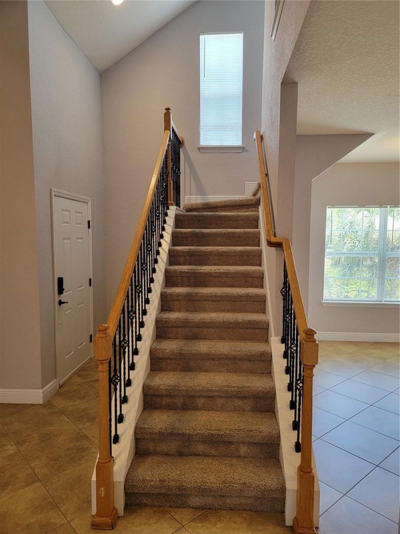 3721 S Lake Orlando Parkway, Unit 4, Orlando, FL 32808 Photo