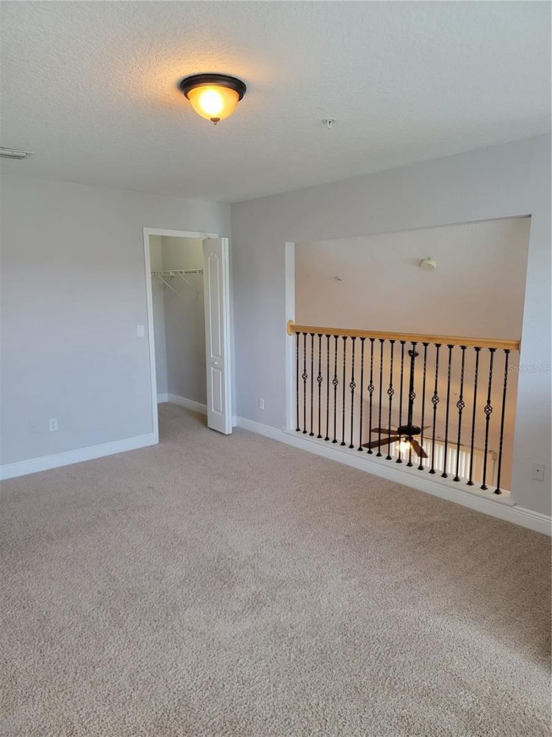 3721 S Lake Orlando Parkway, Unit 4, Orlando, FL 32808 Photo