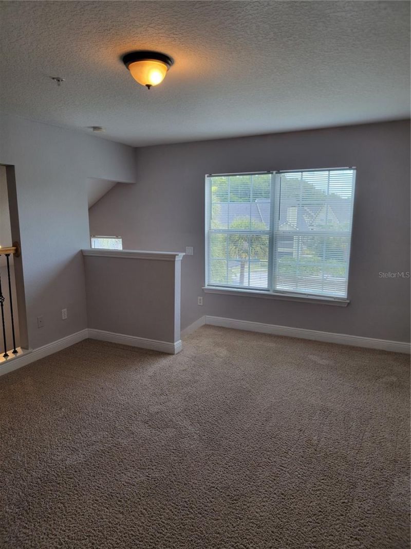 3721 S Lake Orlando Parkway, Unit 4, Orlando, FL 32808 Photo