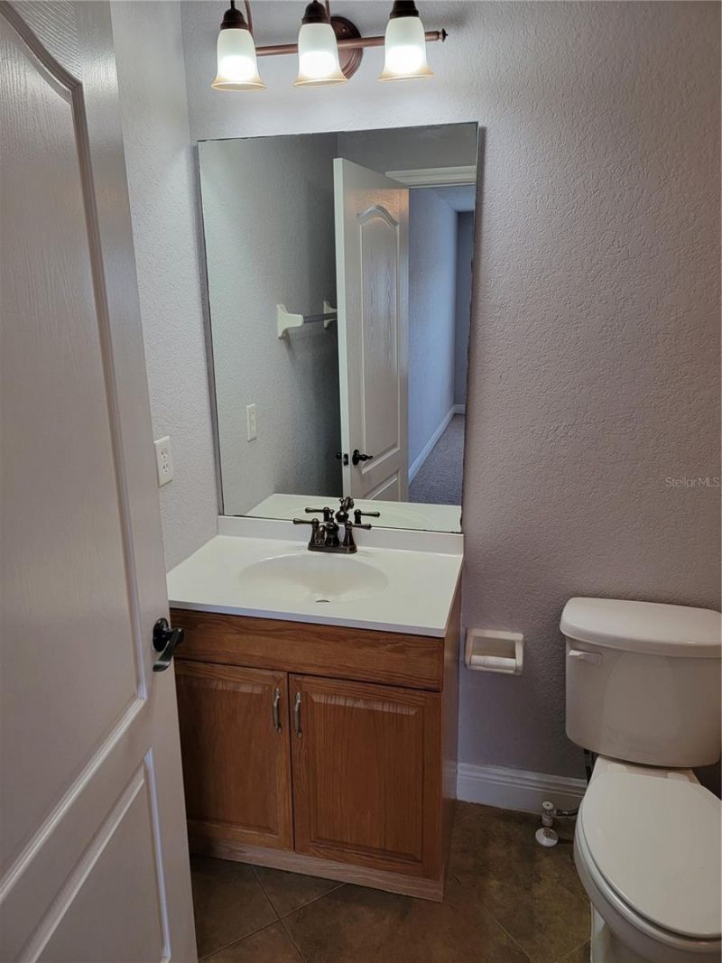 3721 S Lake Orlando Parkway, Unit 4, Orlando, FL 32808 Photo