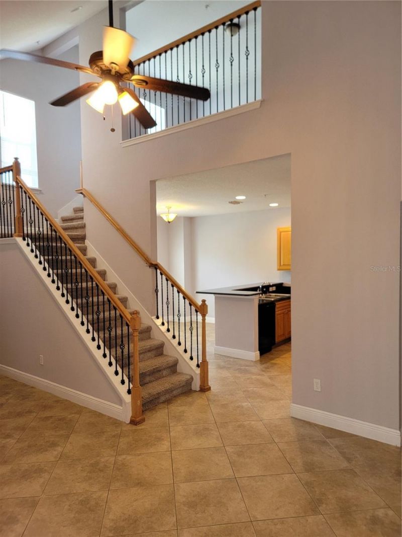 3721 S Lake Orlando Parkway, Unit 4, Orlando, FL 32808 Photo