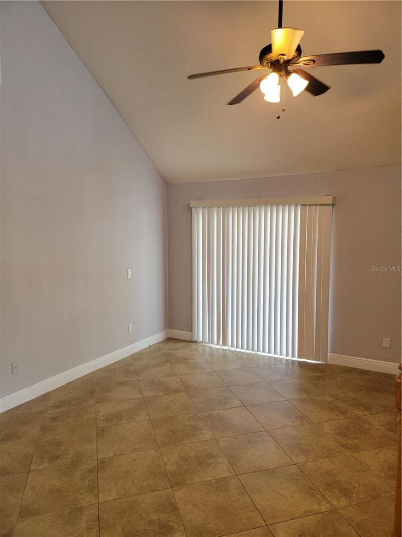 3721 S Lake Orlando Parkway, Unit 4, Orlando, FL 32808 Photo