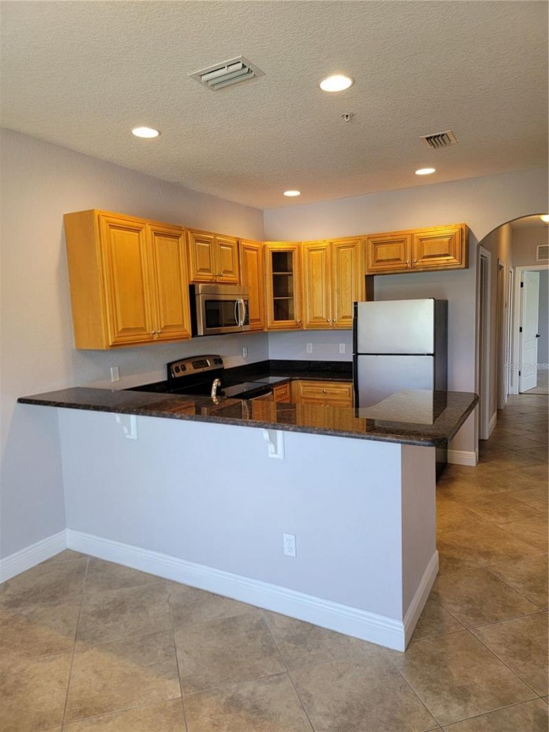 3721 S Lake Orlando Parkway, Unit 4, Orlando, FL 32808 Photo