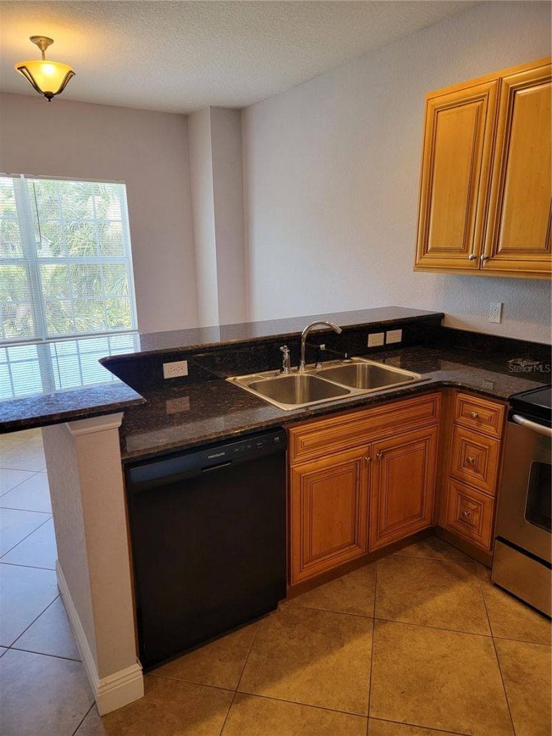 3721 S Lake Orlando Parkway, Unit 4, Orlando, FL 32808 Photo
