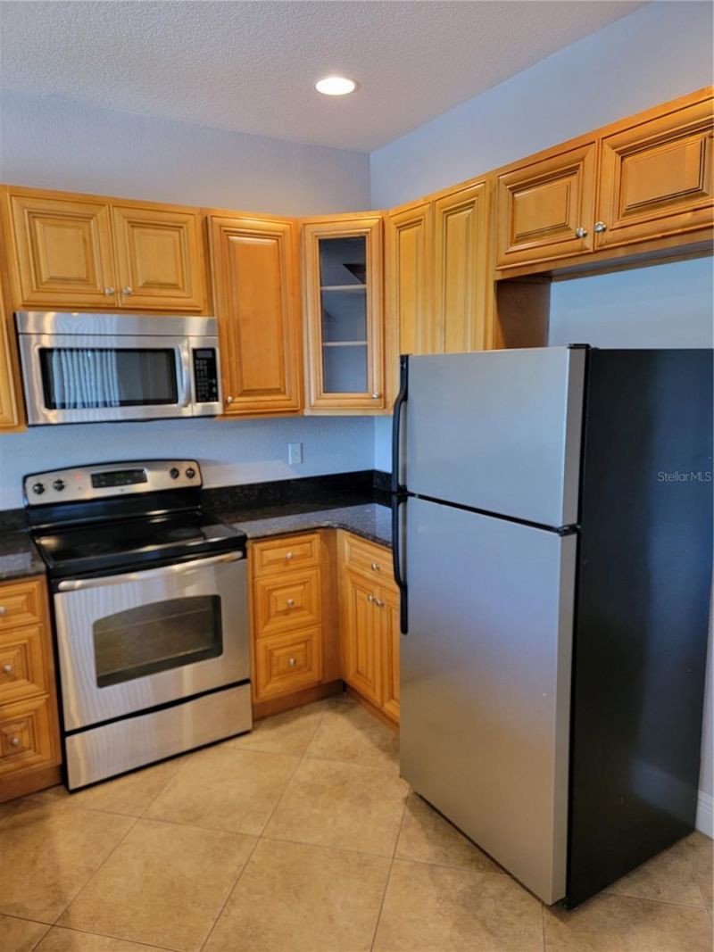 3721 S Lake Orlando Parkway, Unit 4, Orlando, FL 32808 Photo