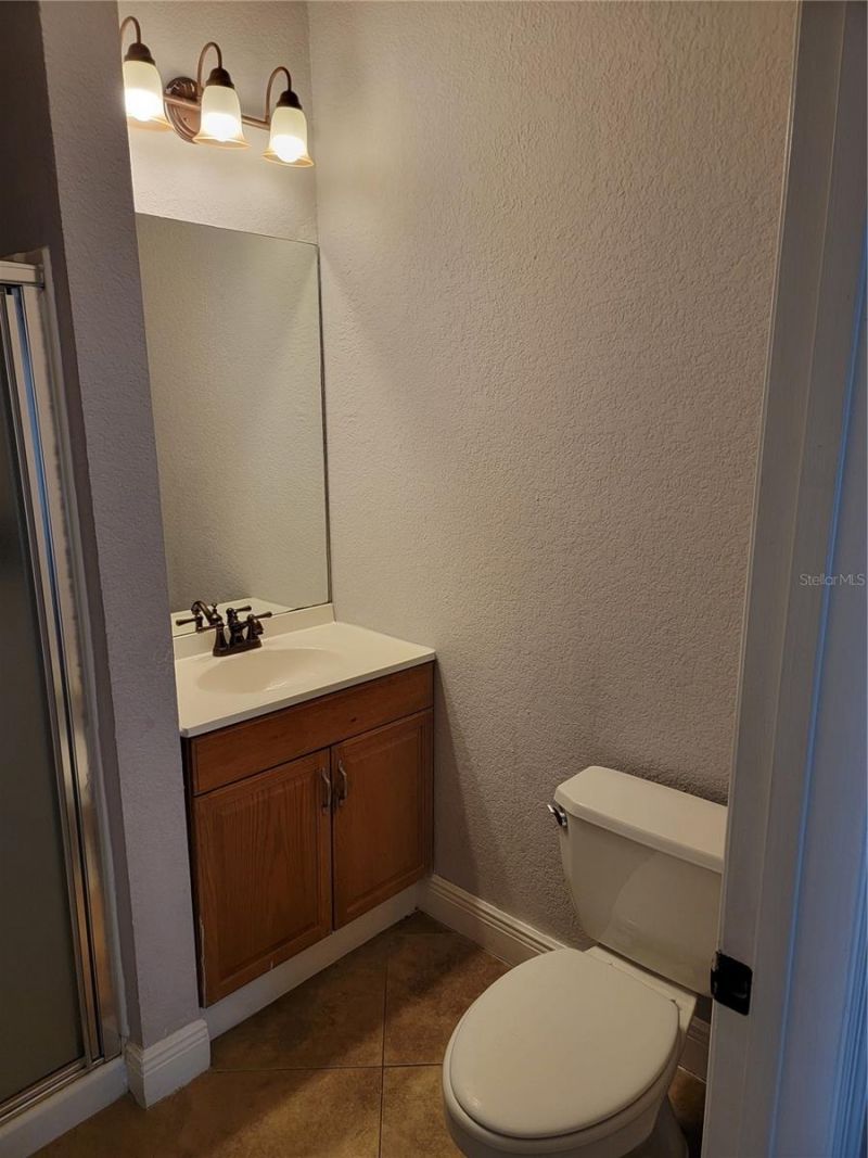 3721 S Lake Orlando Parkway, Unit 4, Orlando, FL 32808 Photo