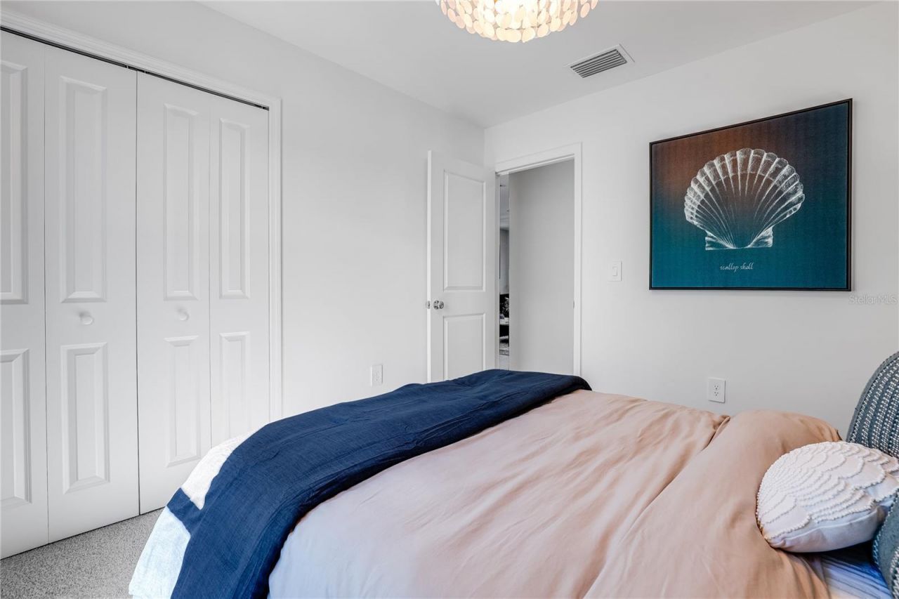 3821 Ambersweet Crossing , Parrish, FL 34219 Photo