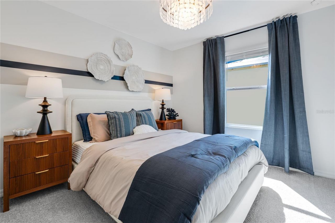 3821 Ambersweet Crossing , Parrish, FL 34219 Photo