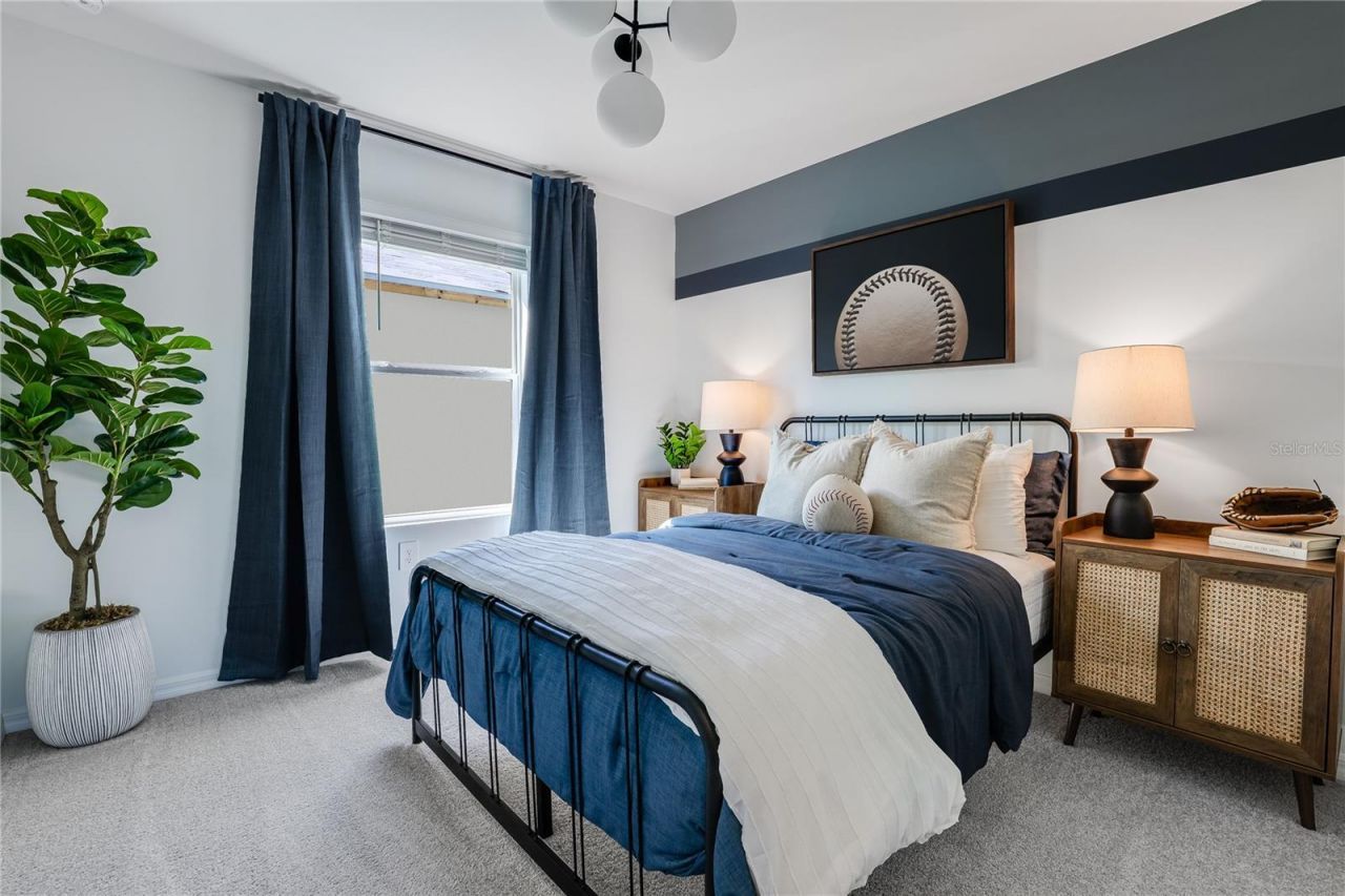 3821 Ambersweet Crossing , Parrish, FL 34219 Photo