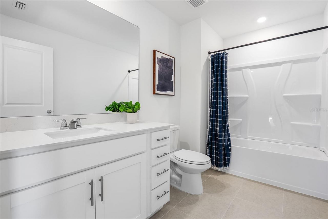 3821 Ambersweet Crossing , Parrish, FL 34219 Photo