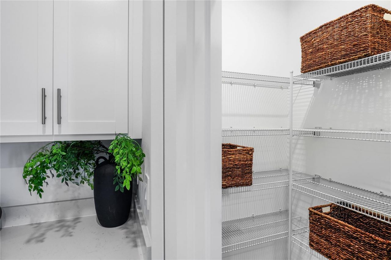 3821 Ambersweet Crossing , Parrish, FL 34219 Photo