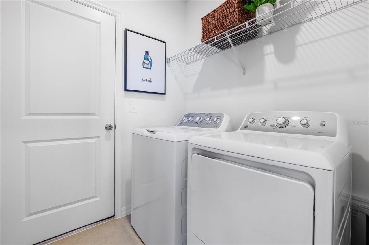 3821 Ambersweet Crossing , Parrish, FL 34219 Photo