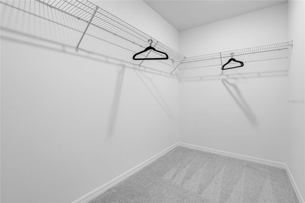 3821 Ambersweet Crossing , Parrish, FL 34219 Photo