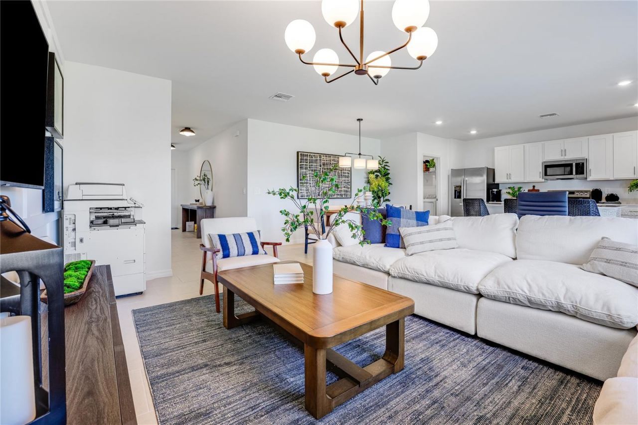 3821 Ambersweet Crossing , Parrish, FL 34219 Photo