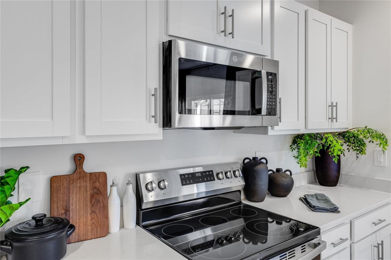 3821 Ambersweet Crossing , Parrish, FL 34219 Photo