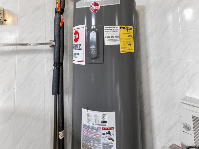 259 Grove Street , Richwood, OH 43344 Photo 10