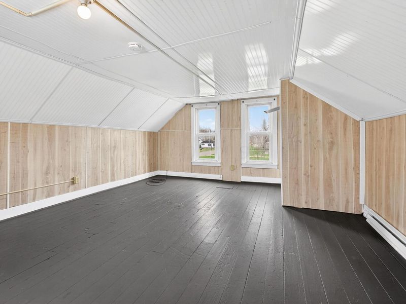 259 Grove Street , Richwood, OH 43344 Photo 11