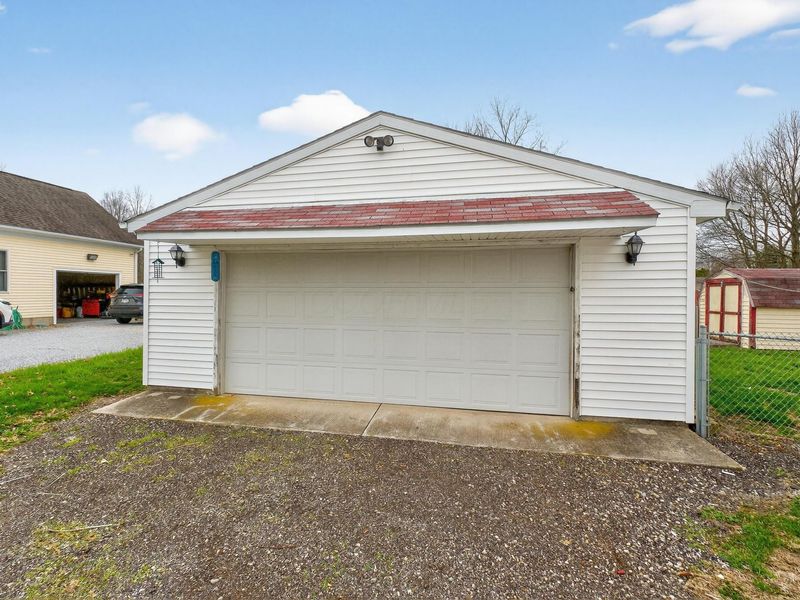 259 Grove Street , Richwood, OH 43344 Photo 13