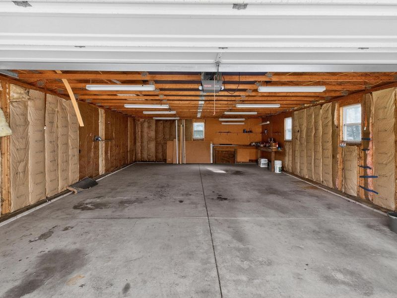 259 Grove Street , Richwood, OH 43344 Photo 14