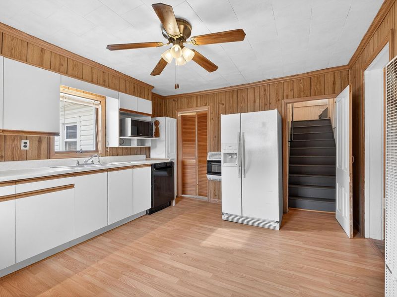 259 Grove Street , Richwood, OH 43344 Photo 3