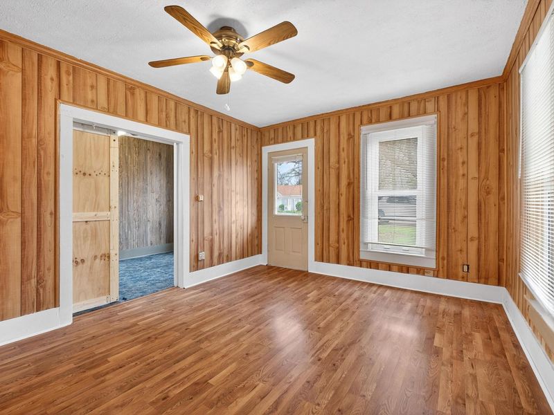 259 Grove Street , Richwood, OH 43344 Photo 6