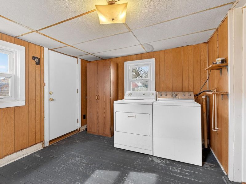 259 Grove Street , Richwood, OH 43344 Photo 9