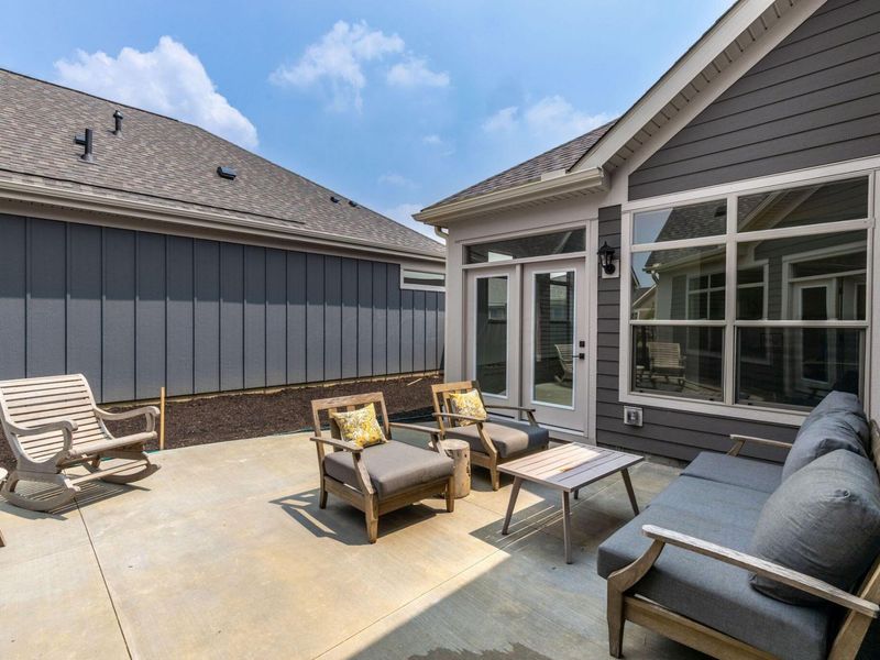 5621 Imperial Lane, Hilliard, OH 43026 Photo 28