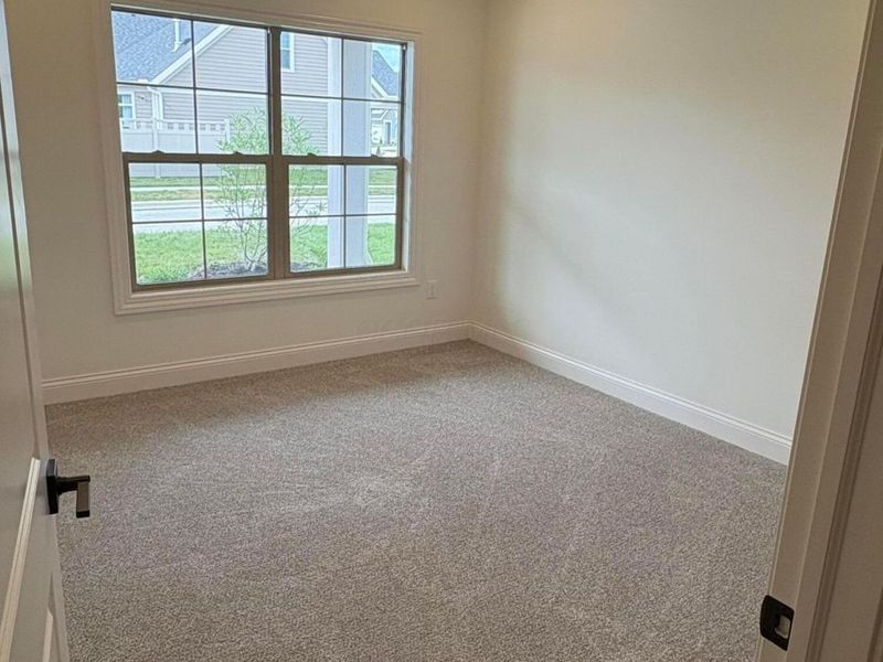 5621 Imperial Lane, Hilliard, OH 43026 Photo 8