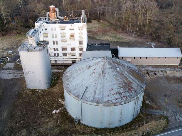 945 Mill Road , Loudonville, OH 44842